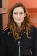 © Jeanne Degraa Bild Charlotte Sieglin