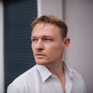 Bild Sebastian Schulze