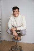 Image Maximilian Schulze
