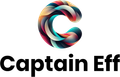 Captain Eff GmbH picture