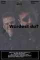 Würdest du? picture