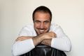 Bild Leonardo Celeri