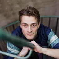 Bild Jannik Rodenwaldt