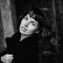 Image Darya Birnstiel
