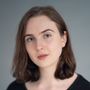 Bild Elisabeth Schmidt-Schmid