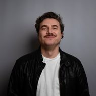 Bild Maximilian Neuhäußer