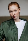 Image Selma Sophie Selek