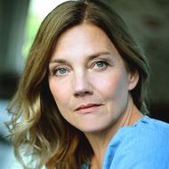 Bild Katharina Dalichau