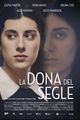 La dona del segle picture