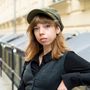 Image Valentina Himmelbauer