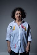 Image Gülseren Saglam