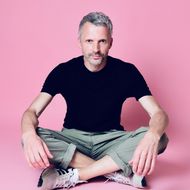 Bild Lars Schmidtke