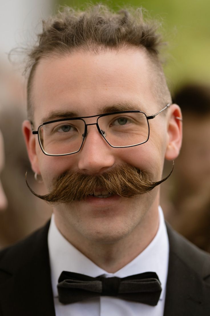 © Joschija Bauer - 2025