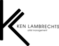 Ken Lambrechts Artist Management picture