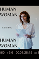 Human Woman picture