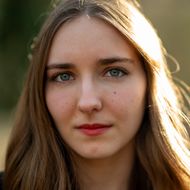 Bild Laura Schulten