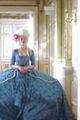 Femme Actuelle - Marie-Antoinette picture