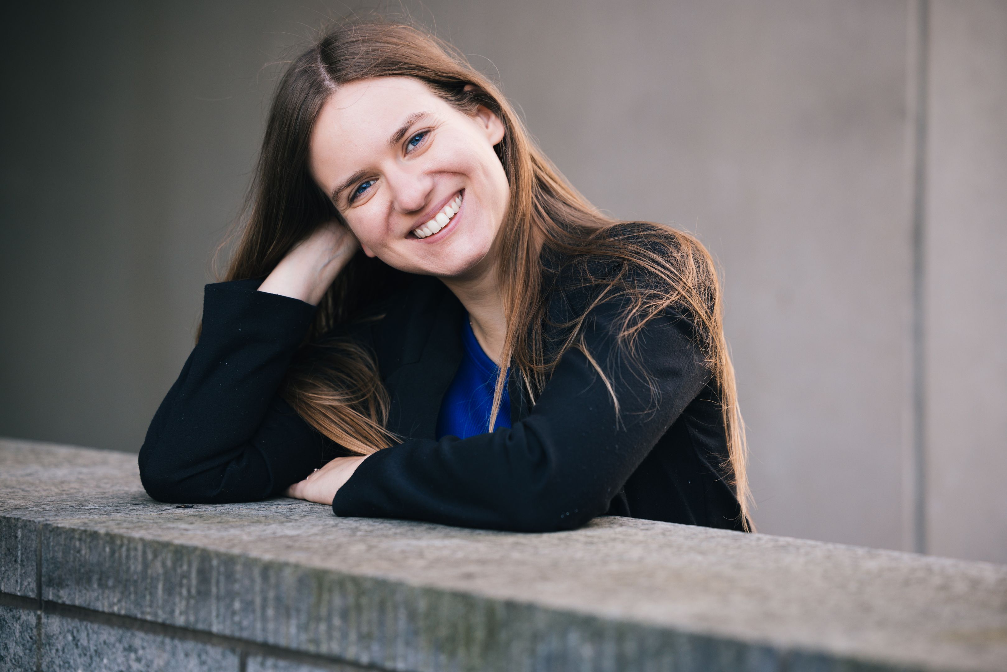 © copyright by sebastian meyer