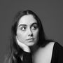 Bild Claudia Luque