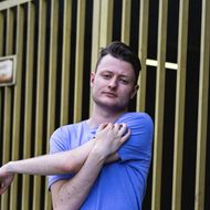Bild Jonas Martens