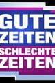 Gute Zeiten, Schlechte Zeiten picture