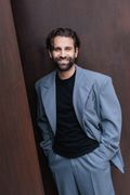 Image Arman Kashani