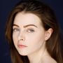 Image Fanni Schneider