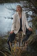 Image Nadine Stiebel