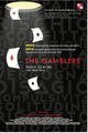 The Gamblers picture