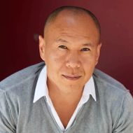 Bild Nick Dong-Sik