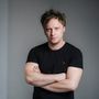 Bild Ionut Cornila