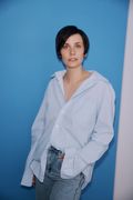 Image Trixi Strobel