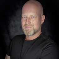 Bild Hubertus Geller