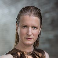 Bild Stephanie Stremler