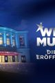 We Are Musical - Eröffnungsgala picture