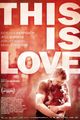 This Is Love picture