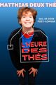 L'Heure des Thés picture