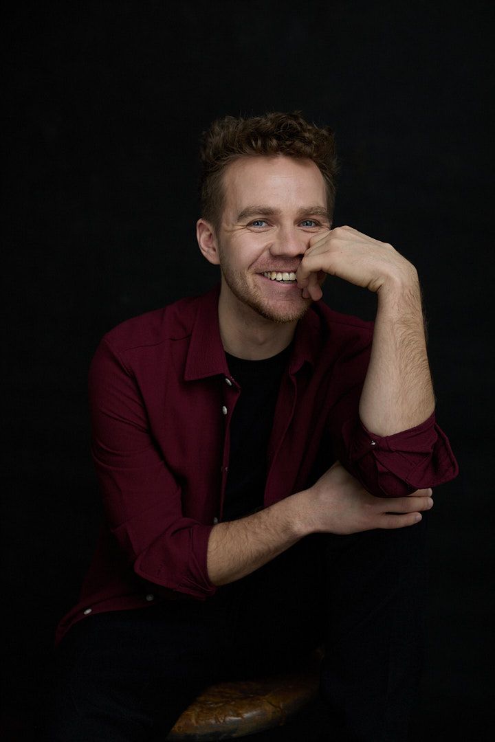 © Studio35 Tallinn Image Erko Sild