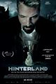 Hinterland picture