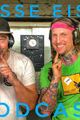 Heisse Eisen Podcast picture