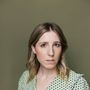 Bild Sonja Caterina Grenz