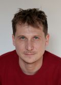 Image Guillaume Dequin