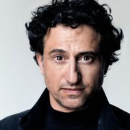 Bild Serkan Kaya