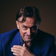 Bild Christoph Kaiser