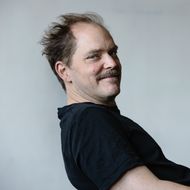 Bild Godehard Giese