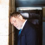 Bild Christian Wewerka