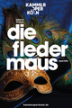 Fledermaus picture