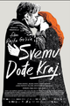 IT ALL ENDS HERE, intern. title - SVEMU DODJE KRAJ, original title picture