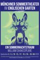 Ein Sommernachtstraum picture