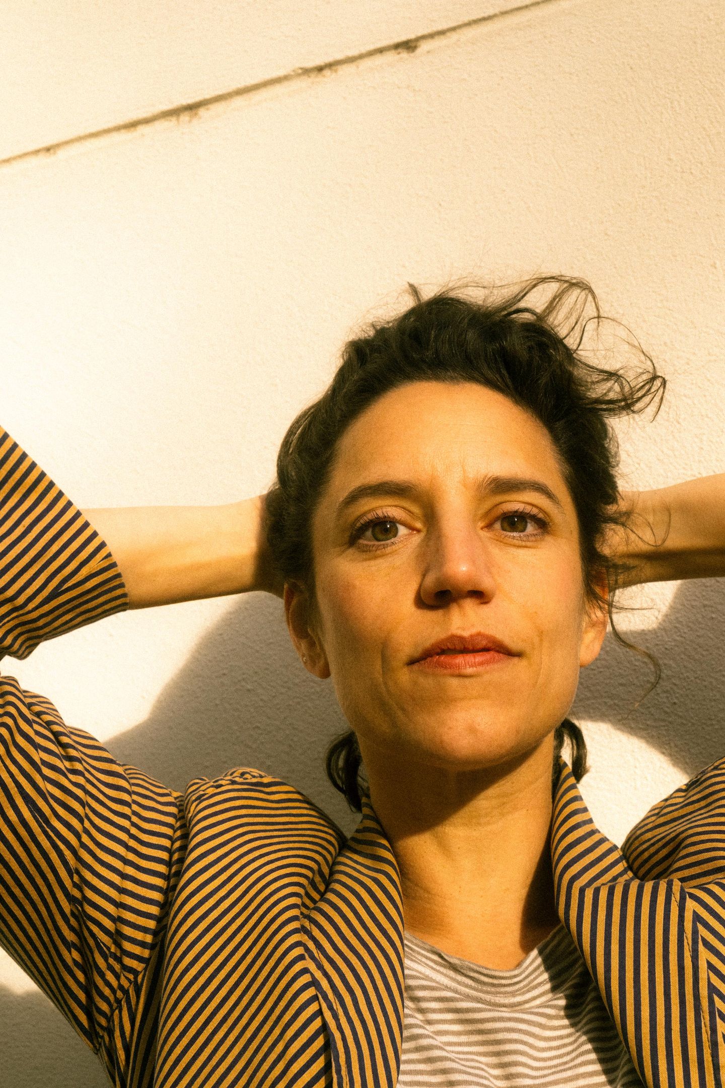 © Paul Vincenth Schütz